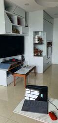 Blk 62 Toa Payoh Vista (Toa Payoh), HDB 5 Rooms #539687781